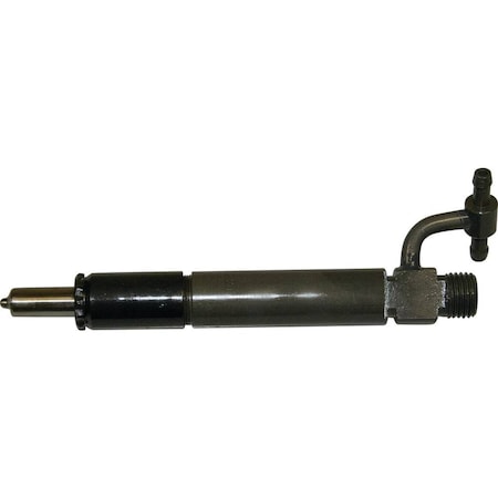 Db Electrical Injector for Case International Tractor - 687372C91 1703-3421